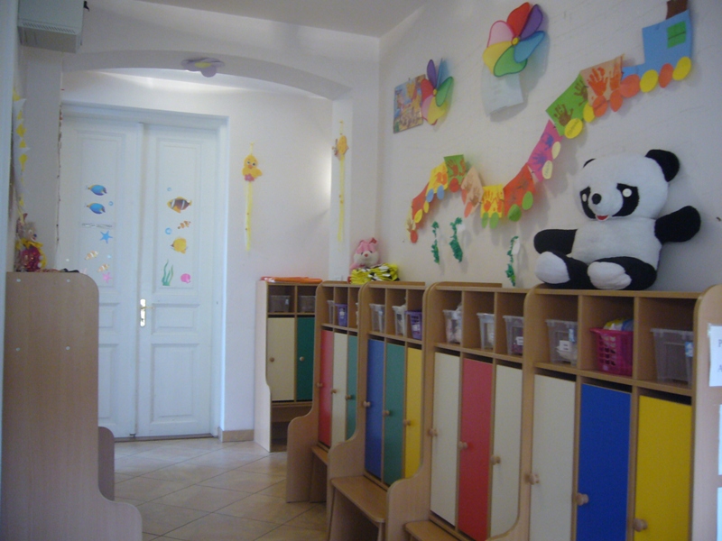 Jasle Panda
