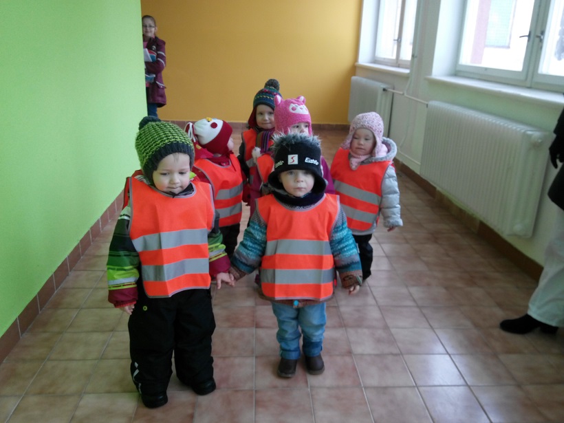 Rozprávkové jasle