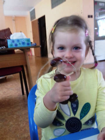 Súkromná materská škola Jegorovo 5