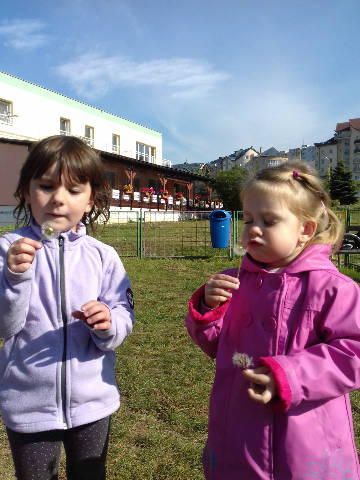 Súkromná materská škola Jegorovo 5