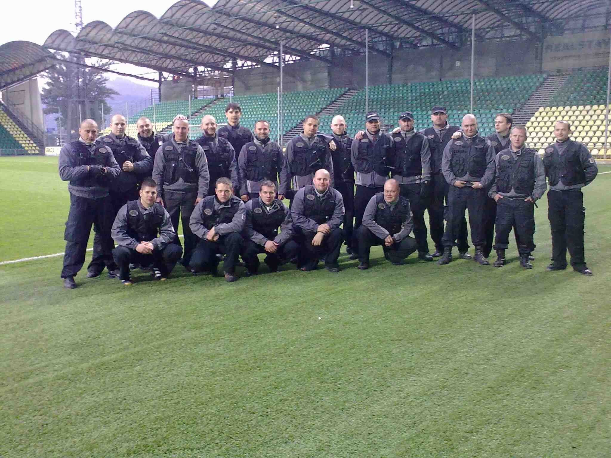 BALJAK s.r.o.