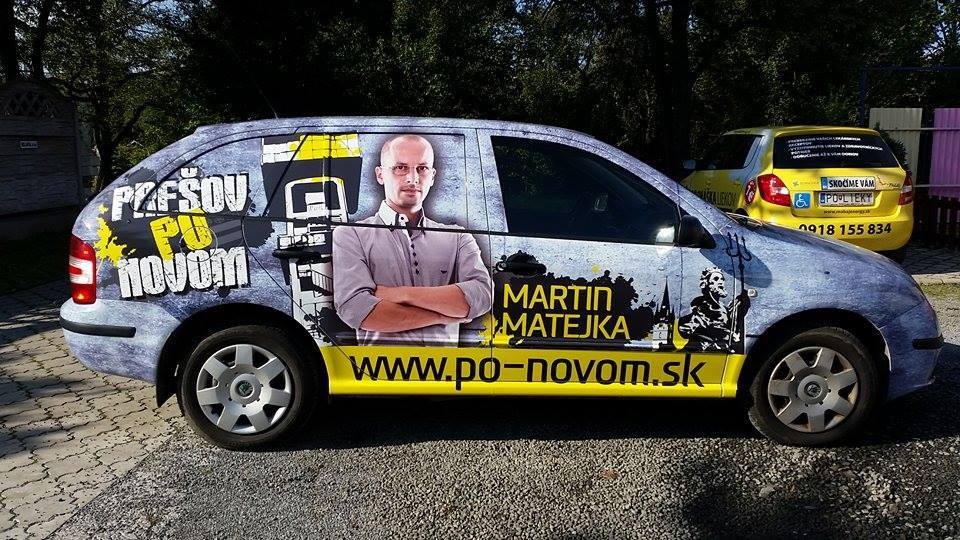 Niosart
