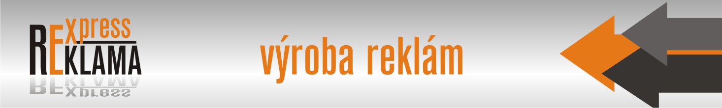 ReklamaEX
