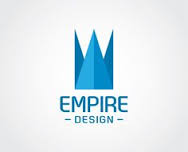 Reklamná agentúra EMPIRE