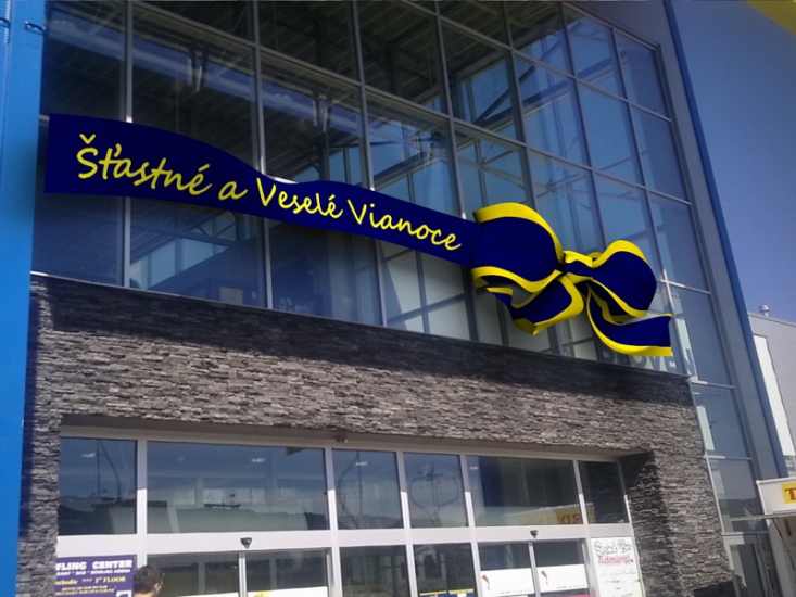 VANOKU