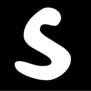 S-Studio Slovakia, s. r. o.