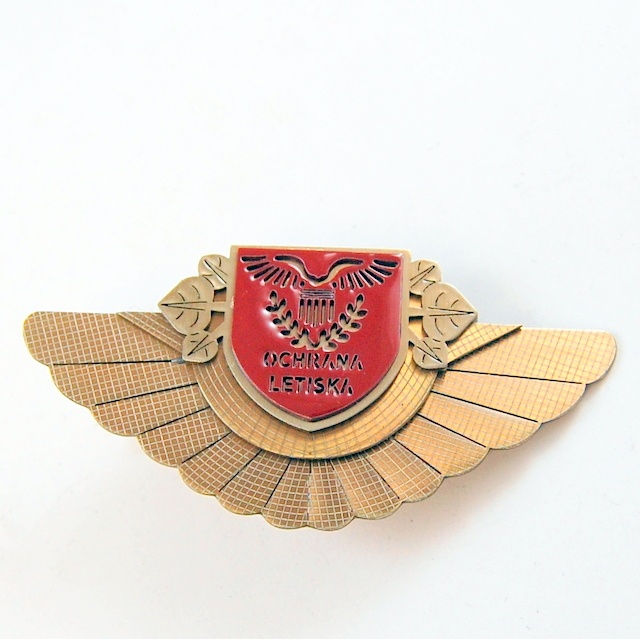 Laser Art SK