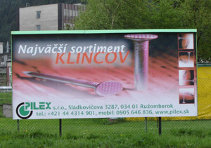 DIREKT