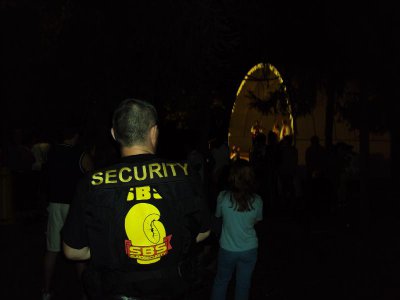SBS EuroSecurity s.r.o.