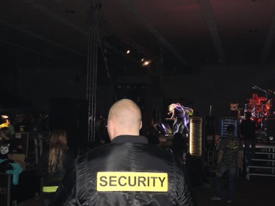 SBS EuroSecurity s.r.o.
