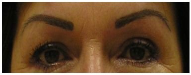 CONTURE MAKE-UP - Žilina