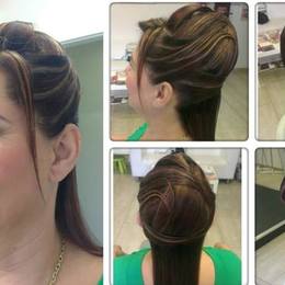 Clamon Beauty Clinic