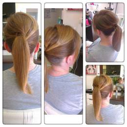 Clamon Beauty Clinic
