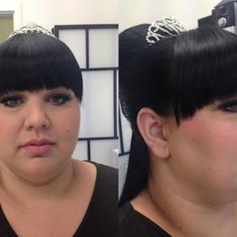 Clamon Beauty Clinic