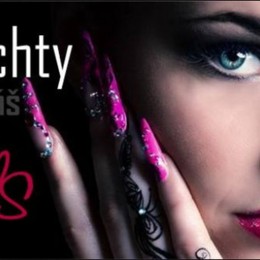 ZB Nails