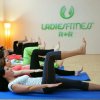 R+R Ladies Fitness