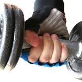 IMPULSE GYM Fitness club