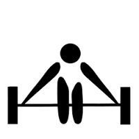 IMPULSE GYM Fitness club