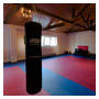 SLYOFIT Fitness & Fight Club