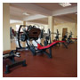 SLYOFIT Fitness & Fight Club