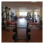 SLYOFIT Fitness & Fight Club