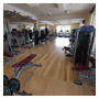 SLYOFIT Fitness & Fight Club
