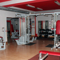 FIT&BODY 