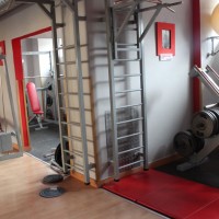 FIT&BODY 