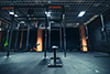 M-GYM