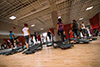 M-GYM