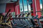 M-GYM
