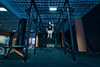 M-GYM