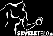 Fitness centrum PROFITNESS 