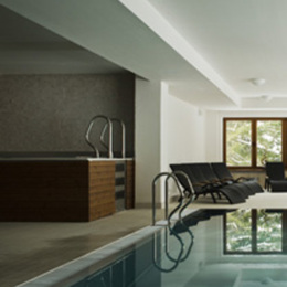 Hotel FIS Jasná ****