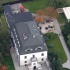 Villa Nečas Žilina****