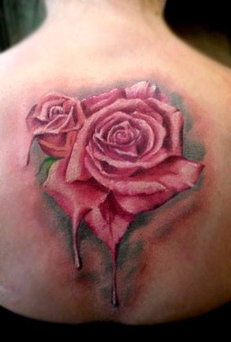 ROPA TATTOO - PIERCING - Veľký Krtíš
