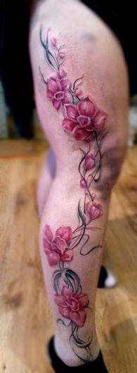 ROPA TATTOO - PIERCING - Veľký Krtíš
