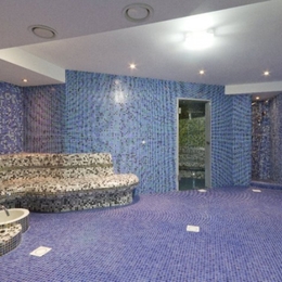 Hotel Mousson****
