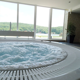Hotel Vinnay***