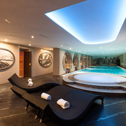 Hotel Vinnay***