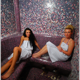 Relax Hotel*** FIM