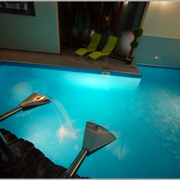 Relax Hotel*** FIM