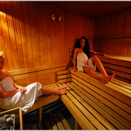 Relax Hotel*** FIM