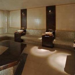 Wellness a rodinný Hotel SENEC ****