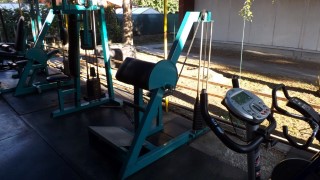 Kosi Fitness