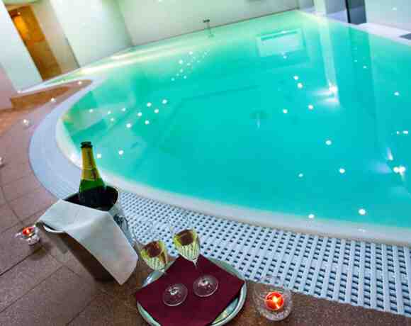 Hotel ALTIS****
