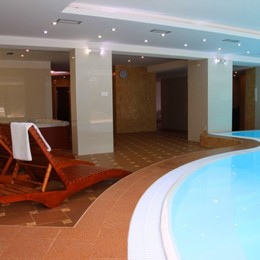 Hotel ALTIS****