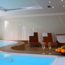 Hotel ALTIS****