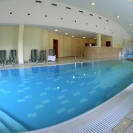 Relax hotel Sojka***