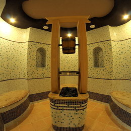 Relax hotel Sojka***